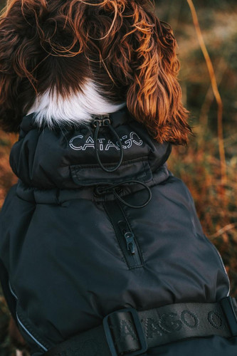 Catago Fir-Tech Winter jope koertele - Image 4