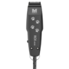Moser Rex Mini trimmer lemmikloomale