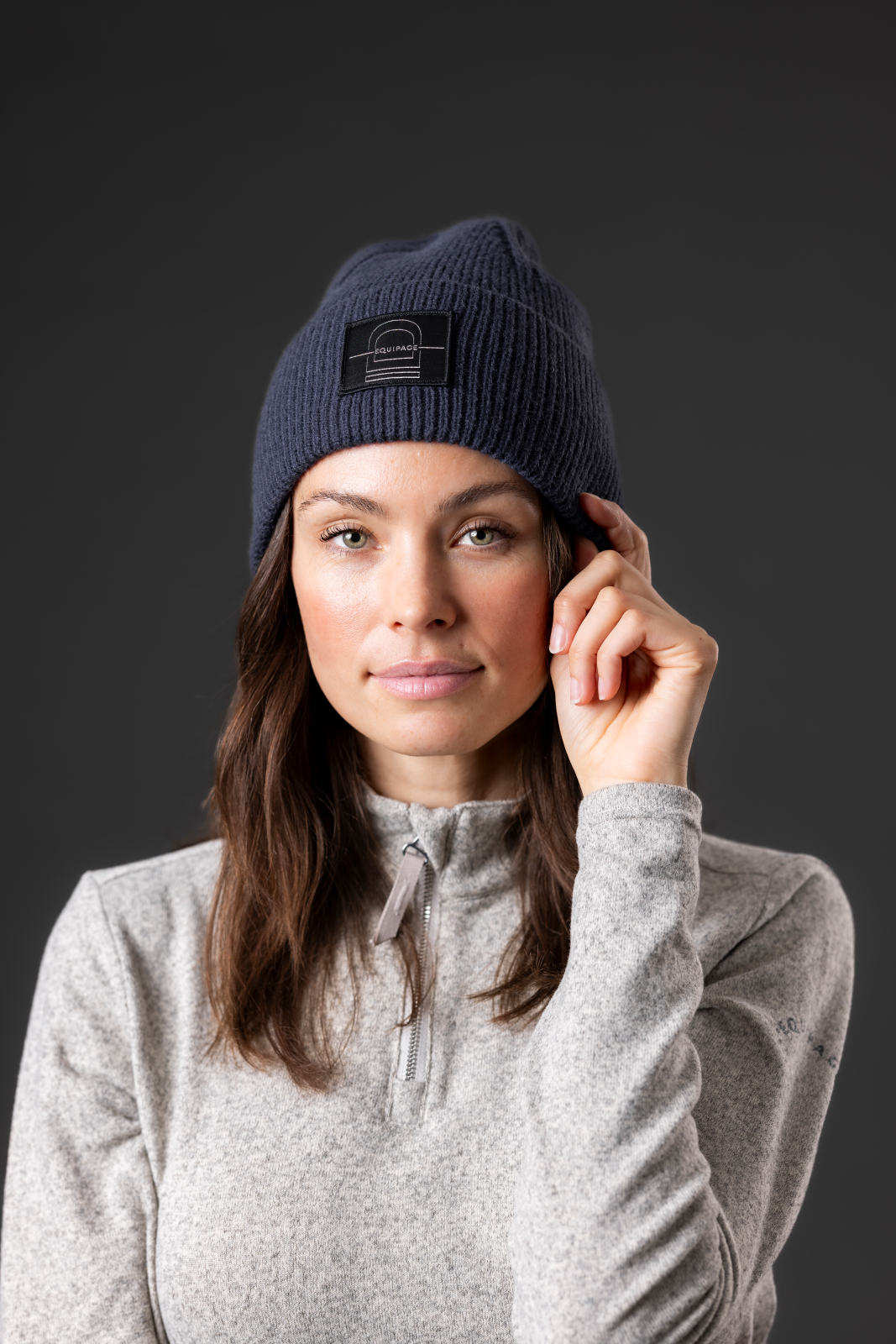 EQ Lilith müts - Image 3