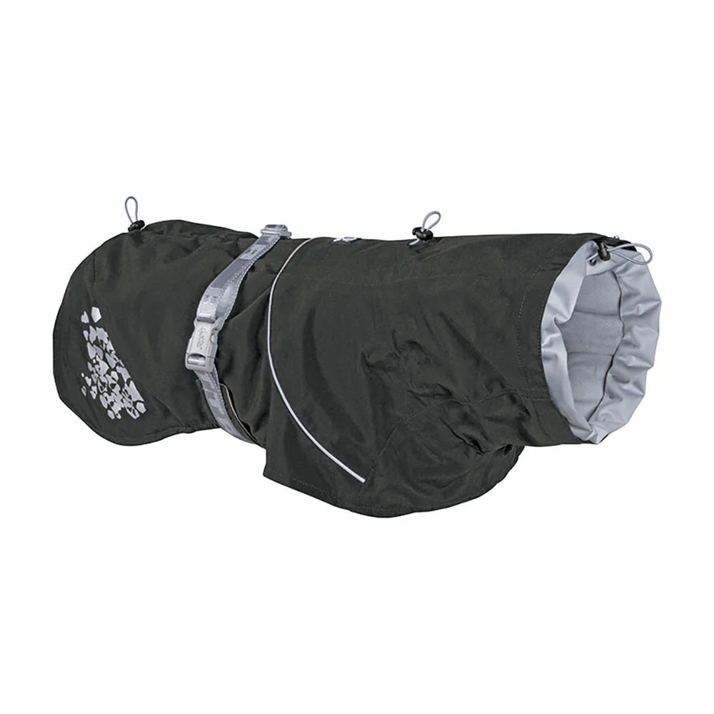 Hurtta Monsoon vihmajope koertele - Image 4