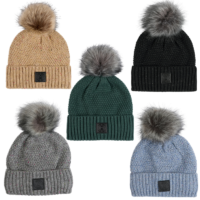 Catago Lira Glitter talvemĂĽts