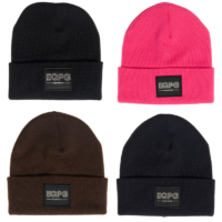 EQ Join sĂĽgis-kevad mĂĽts