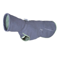 Kampsunid ja fliisid