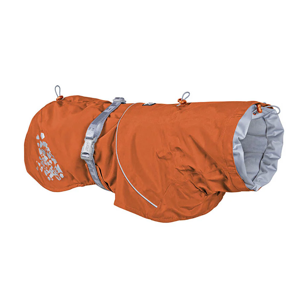 Hurtta Monsoon vihmajope koertele - Image 5