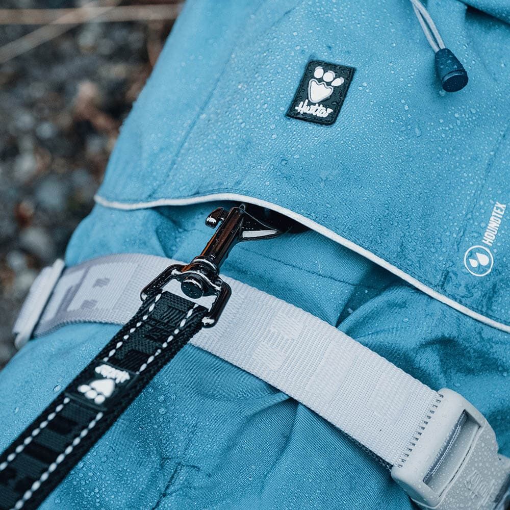 Hurtta Monsoon vihmajope koertele - Image 6