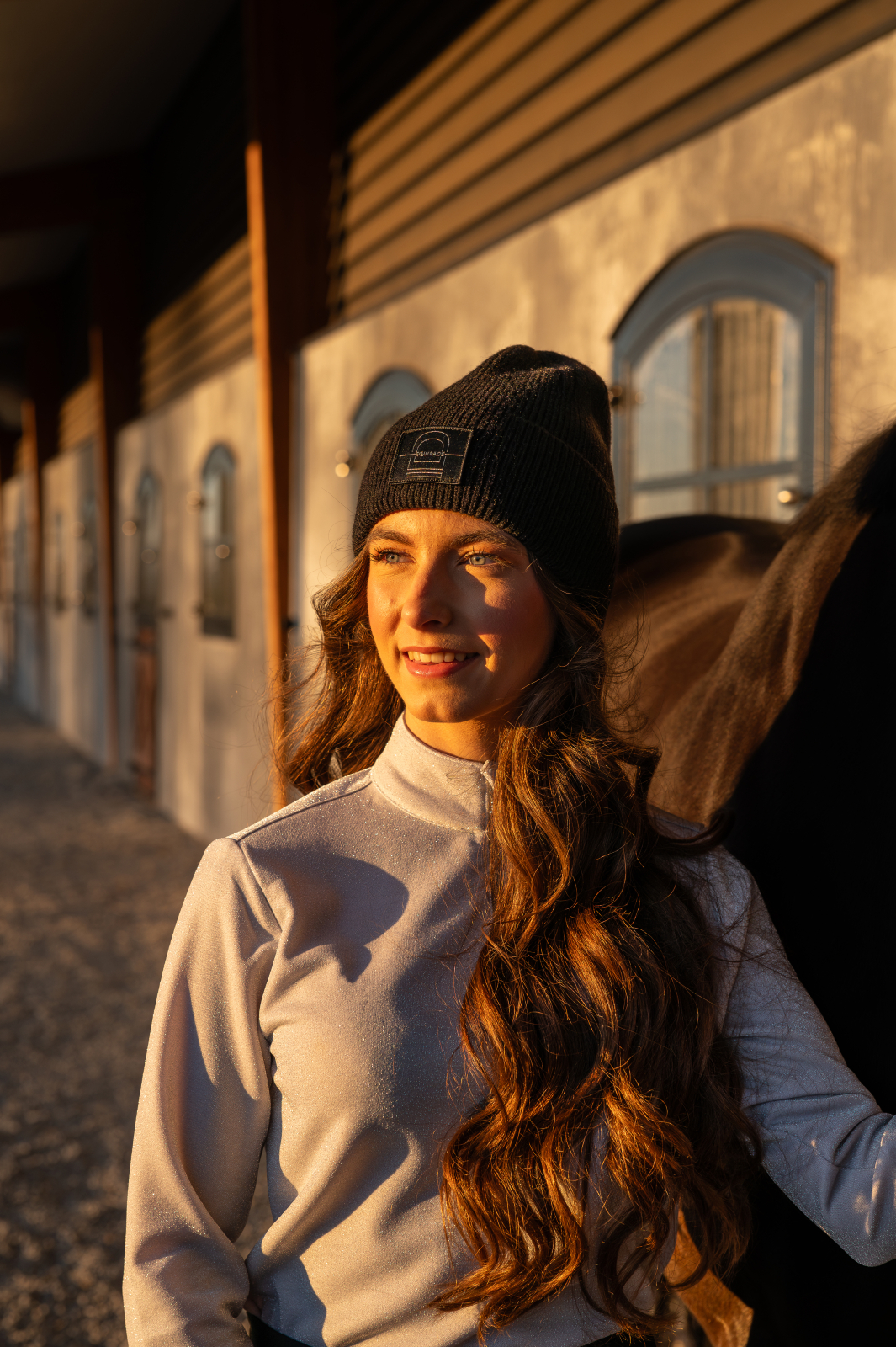 EQ Lilith müts - Image 9