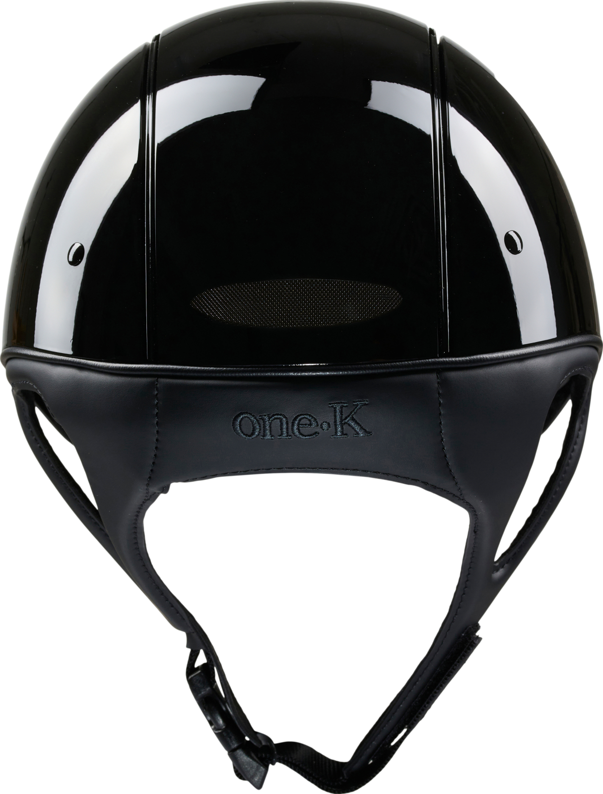 OneK Defender Glossy kiiver - Image 2