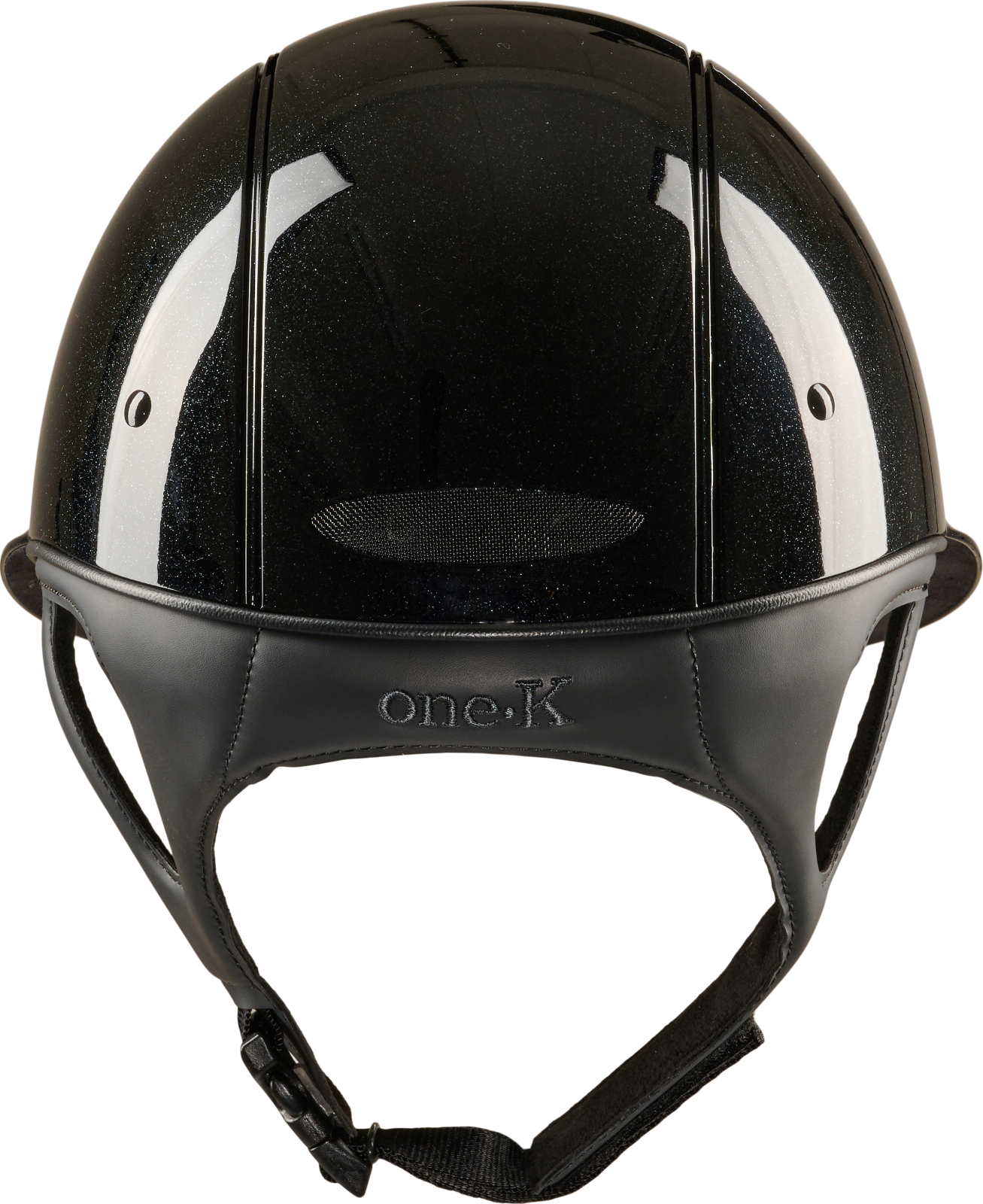 OneK Avance Glossy Shimmer kiiver - Image 2