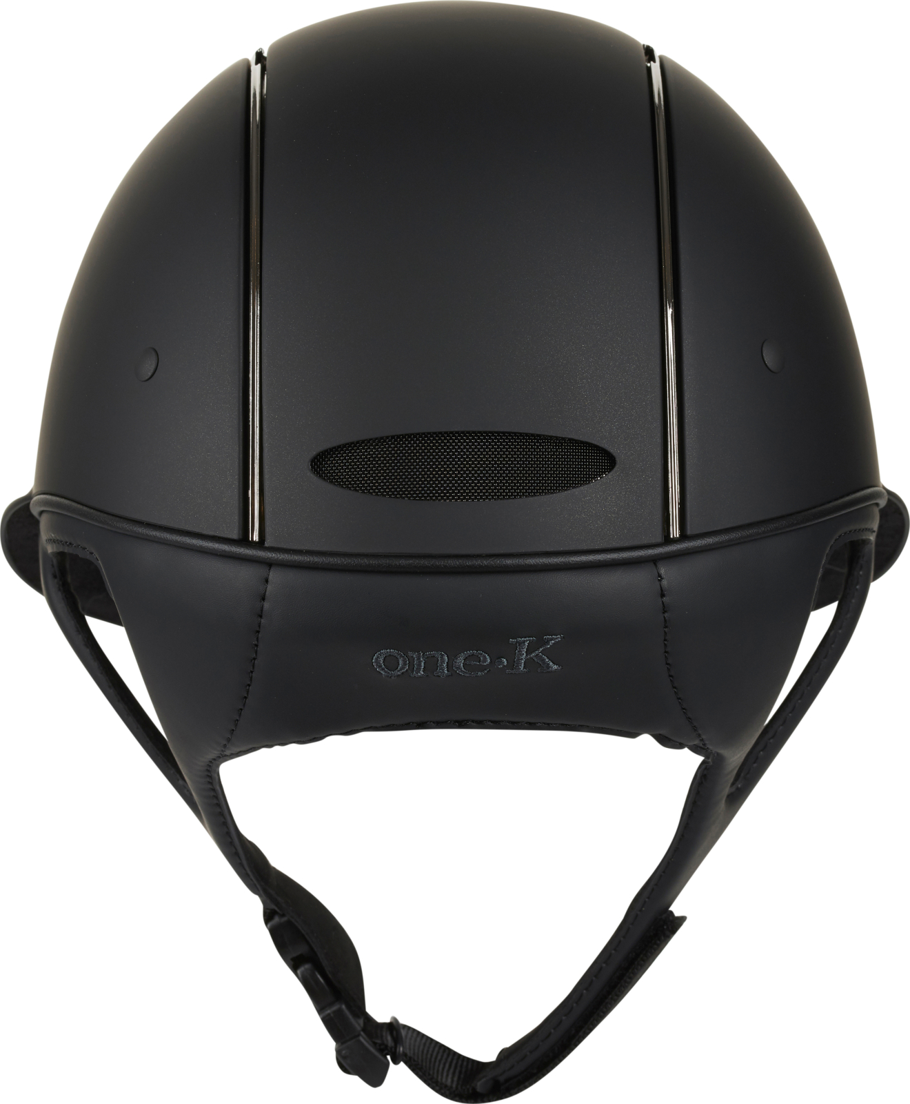 OneK Avance Matt kiiver - Image 4