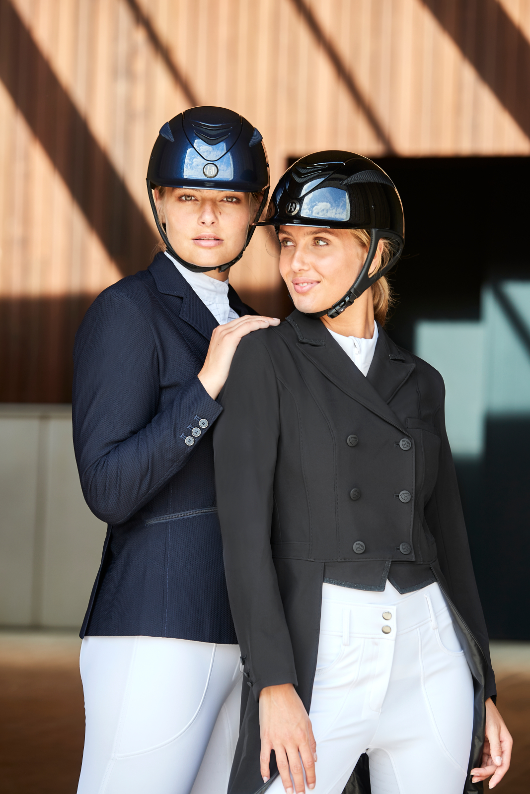 OneK Defender Glossy kiiver - Image 5