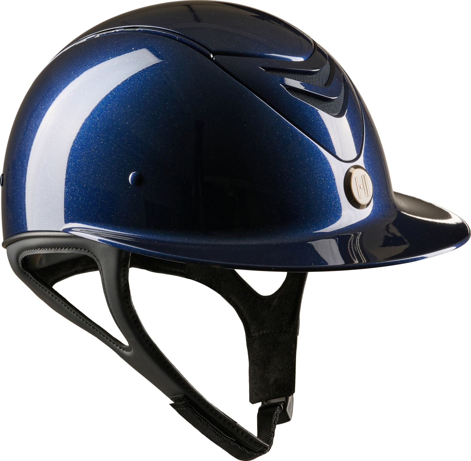 OneK Avance Glossy Shimmer kiiver - Image 3