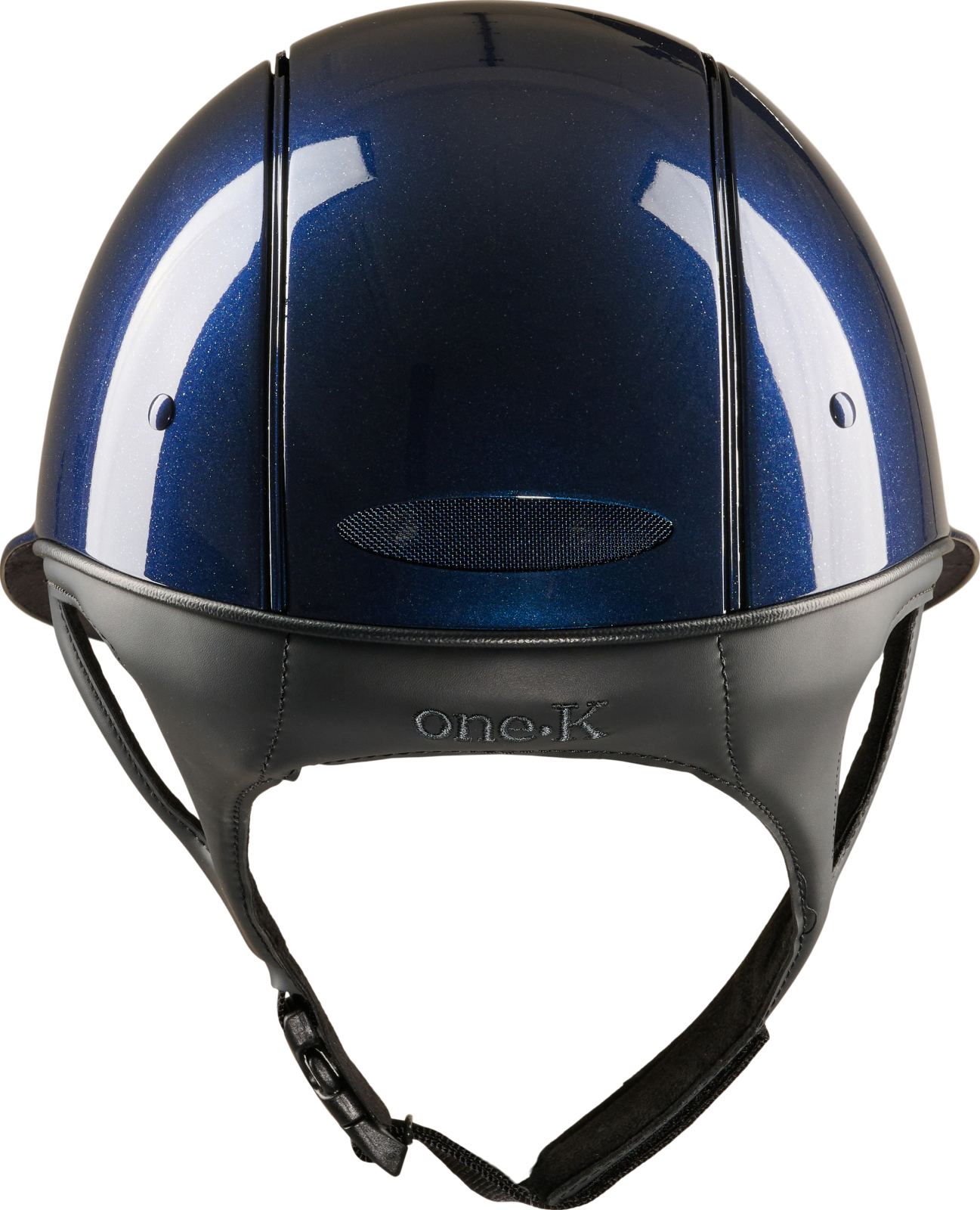 OneK Avance Glossy Shimmer kiiver - Image 4