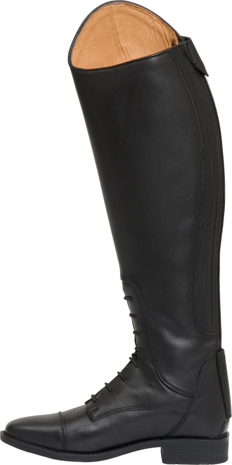 EQ Megan Standard pikad ratsasaapad - Image 4