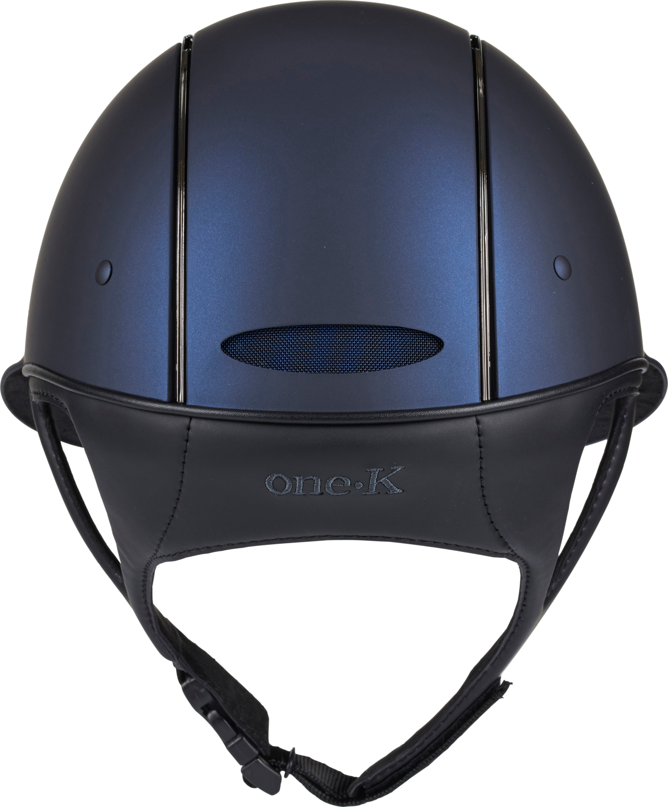 OneK Mips Avancé matt kiiver - Image 2