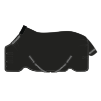 Catago FIR-Tech Compound õuetekk 1680D - 0 g