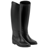 EQ Starter ratsakummikud lastele