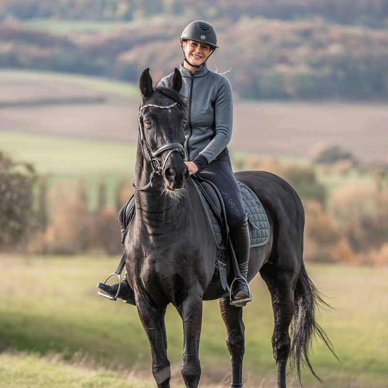 OneK Avance Matt kiiver - Image 5