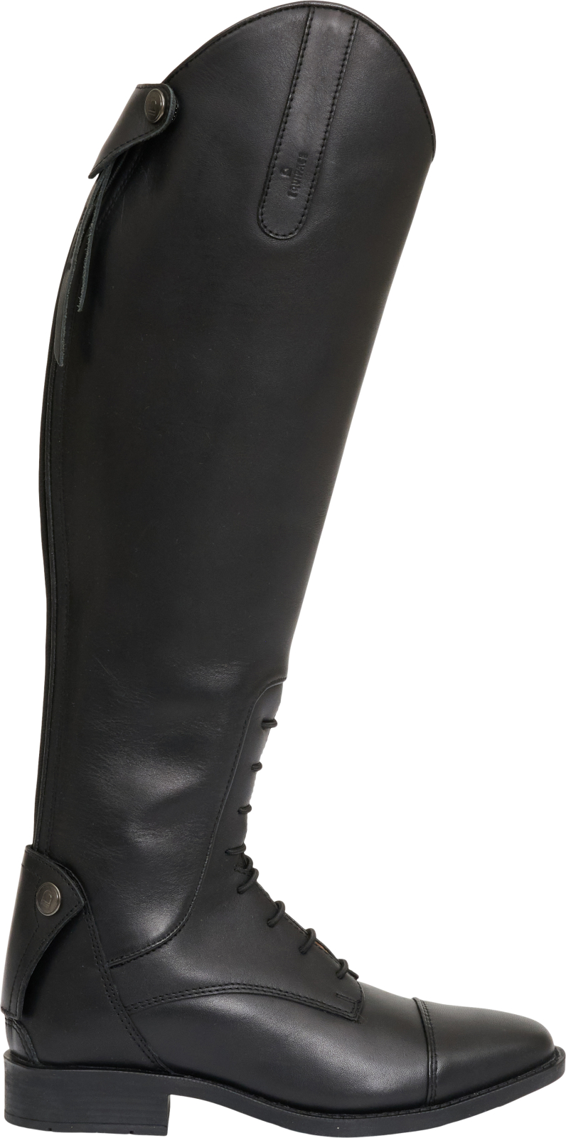 EQ Megan Standard pikad ratsasaapad - Image 2