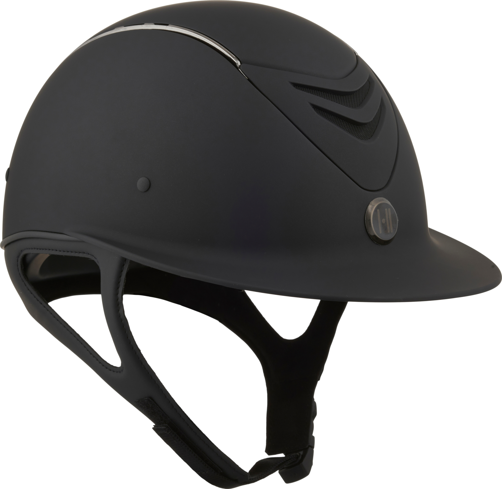 OneK Avance Matt kiiver - Image 3