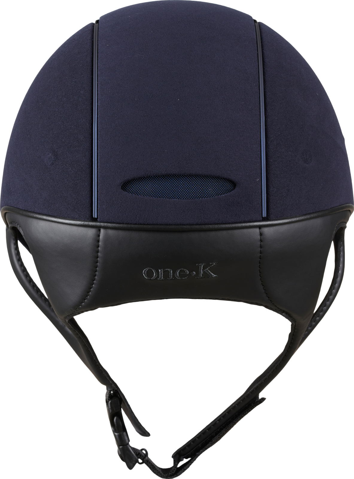 OneK Defender Suede kiiver - Image 4