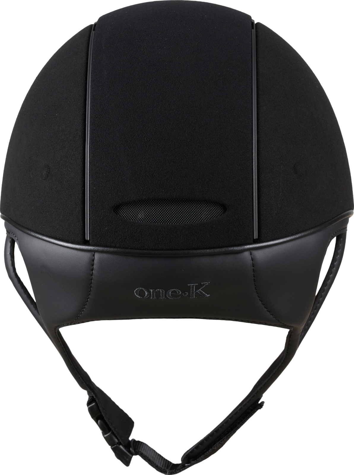 OneK Defender Suede kiiver - Image 2