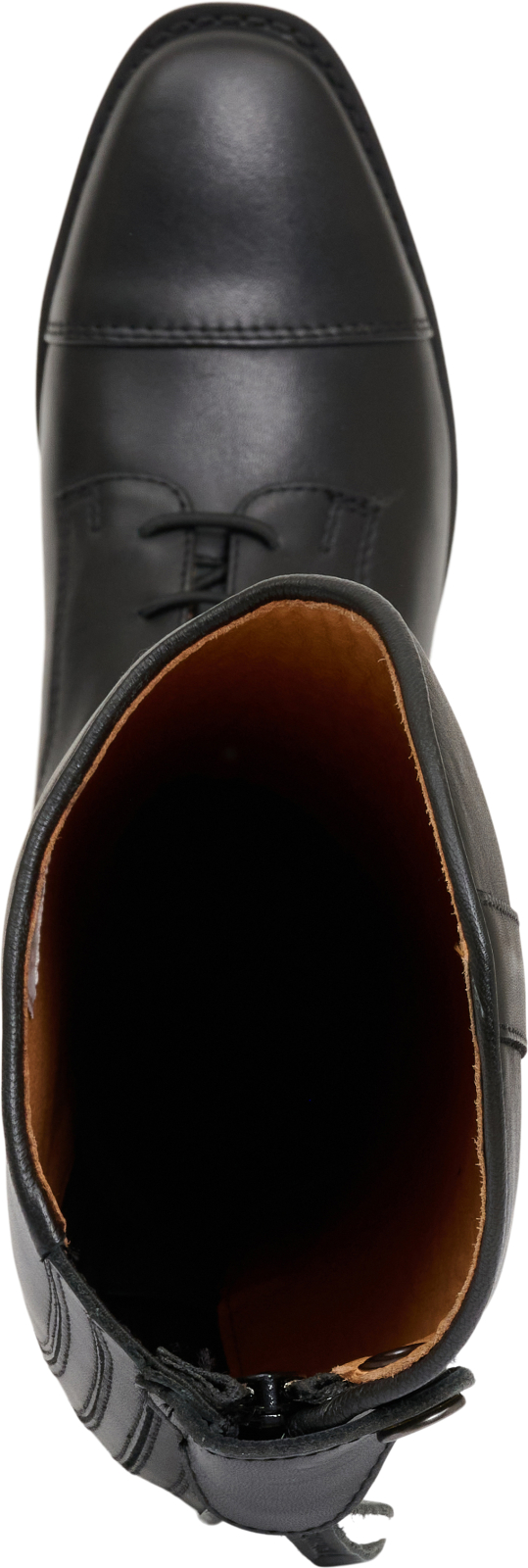 EQ Megan Standard pikad ratsasaapad - Image 3