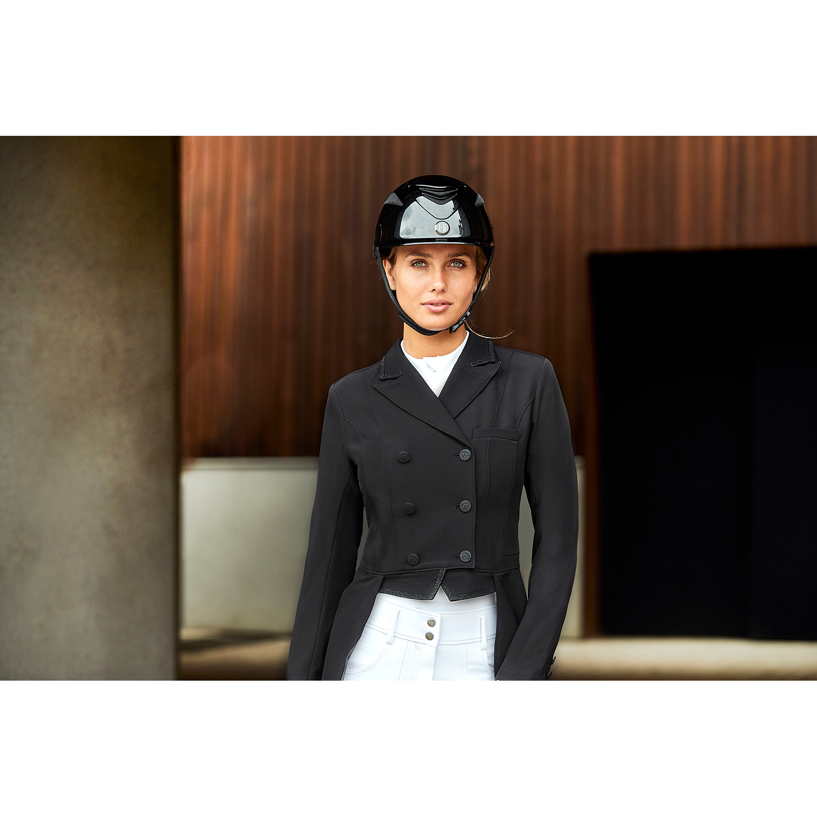 OneK Avance Glossy Shimmer kiiver - Image 5