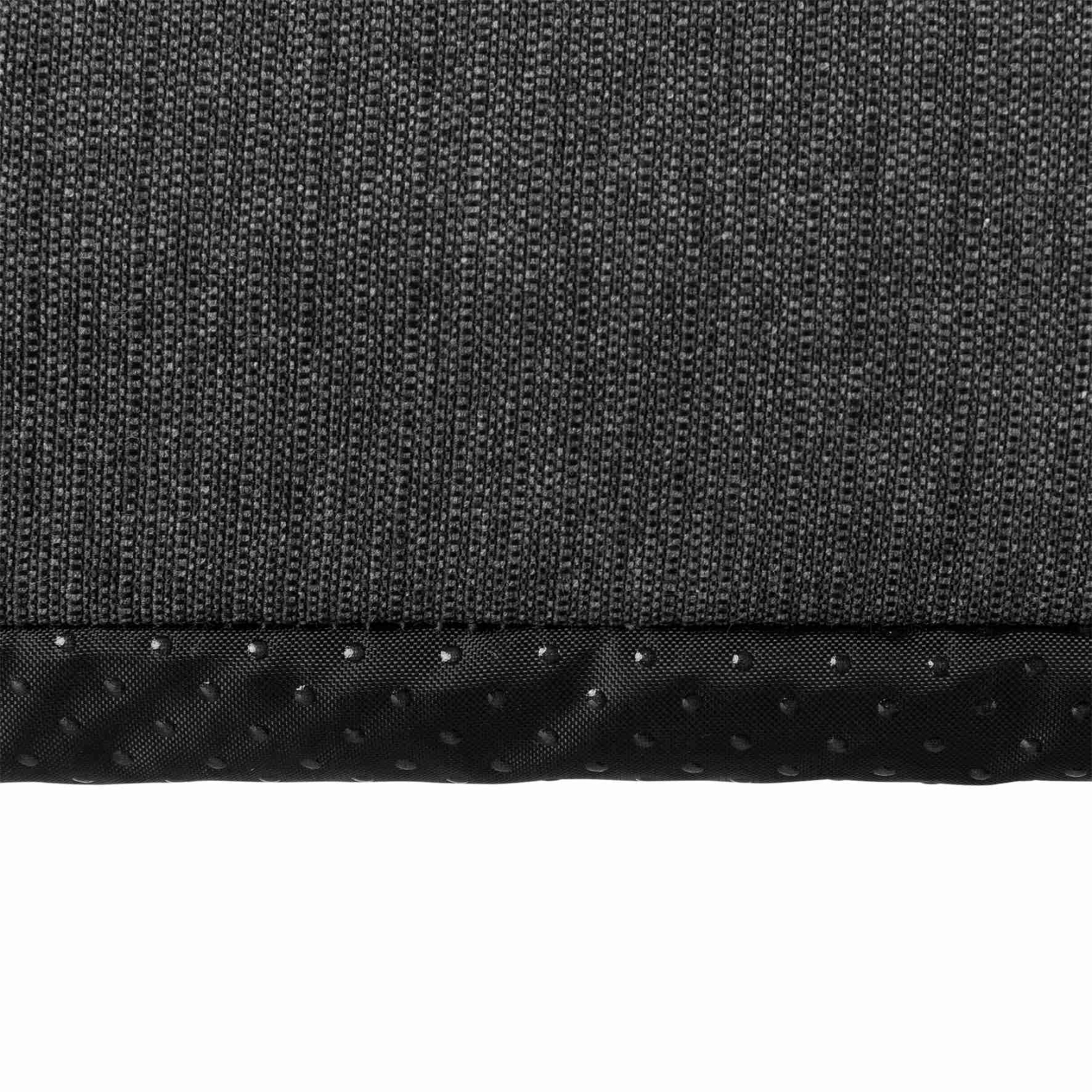 Bendson mäluvahuga ortopeediline madrats koertele - Image 2