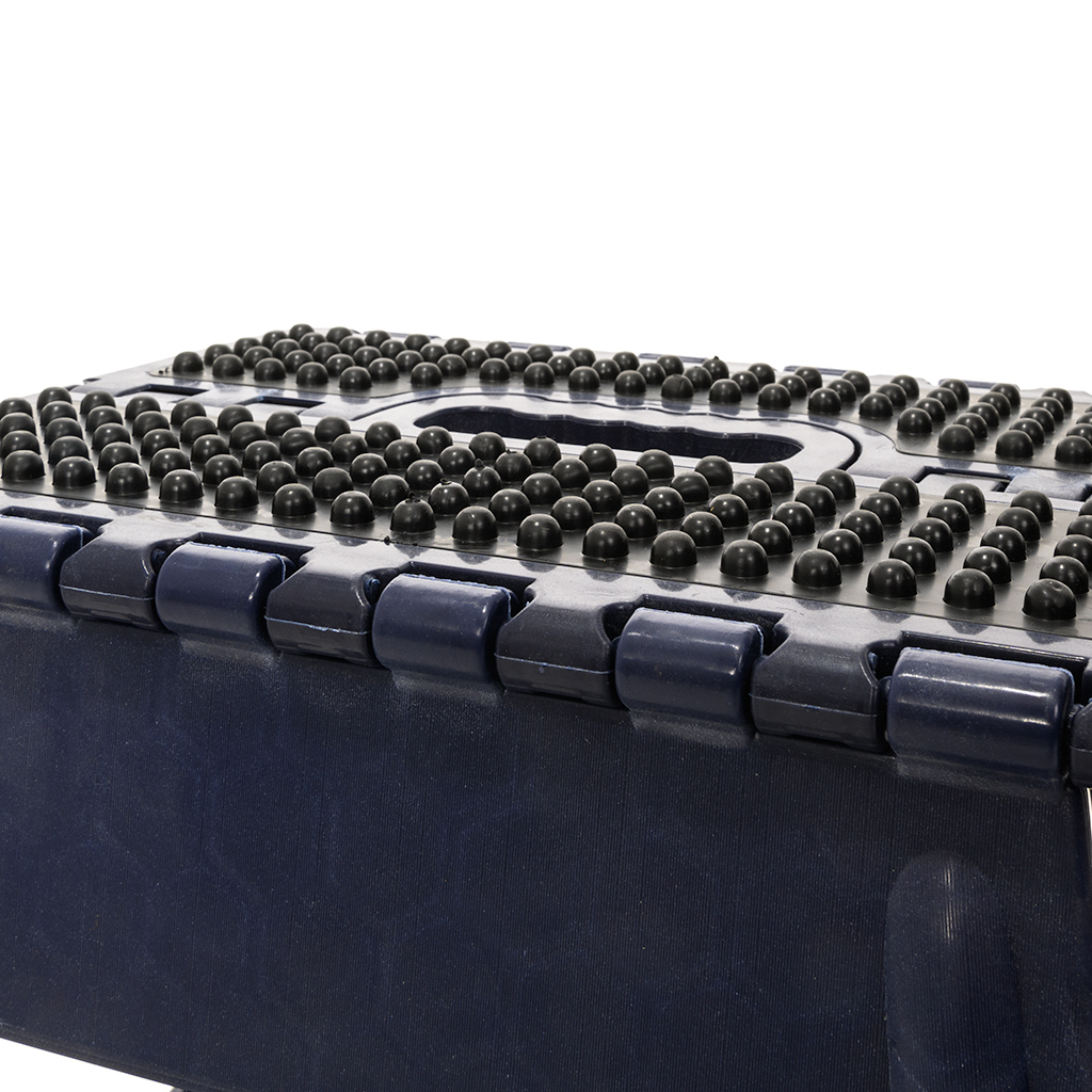 GS kokkupandav tool - Image 3