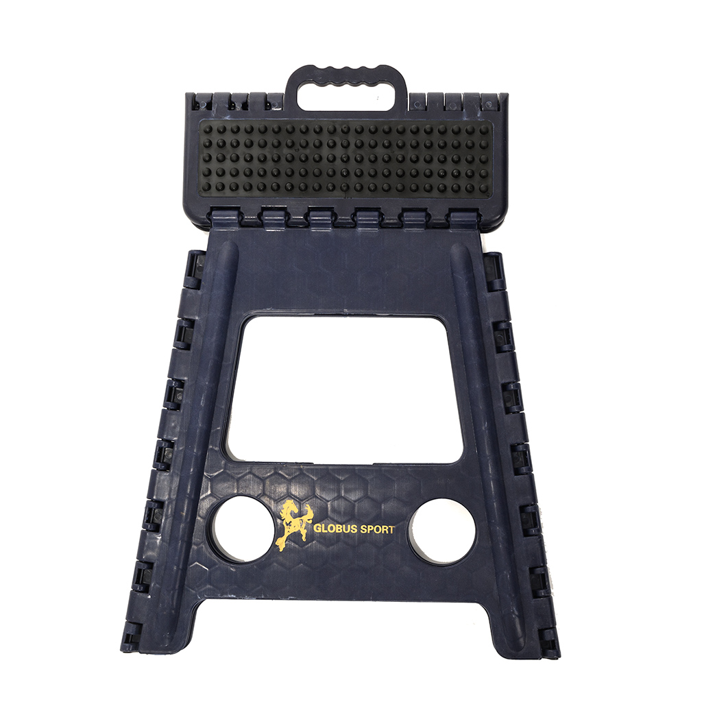 GS kokkupandav tool - Image 2