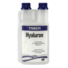 Trikem Hyaluron toidulisand liigestele, 500 ml