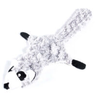 GS koerte mänguasi Super Soft pesukaru