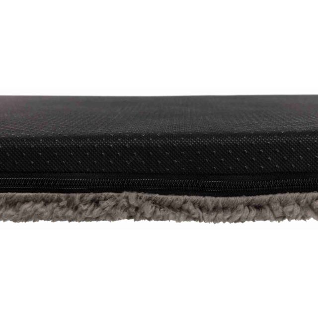 Bendson Vital mäluvahuga ortopeediline madrats koertele - Image 3