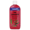 Trikem Red Liniment geel, 250 ml