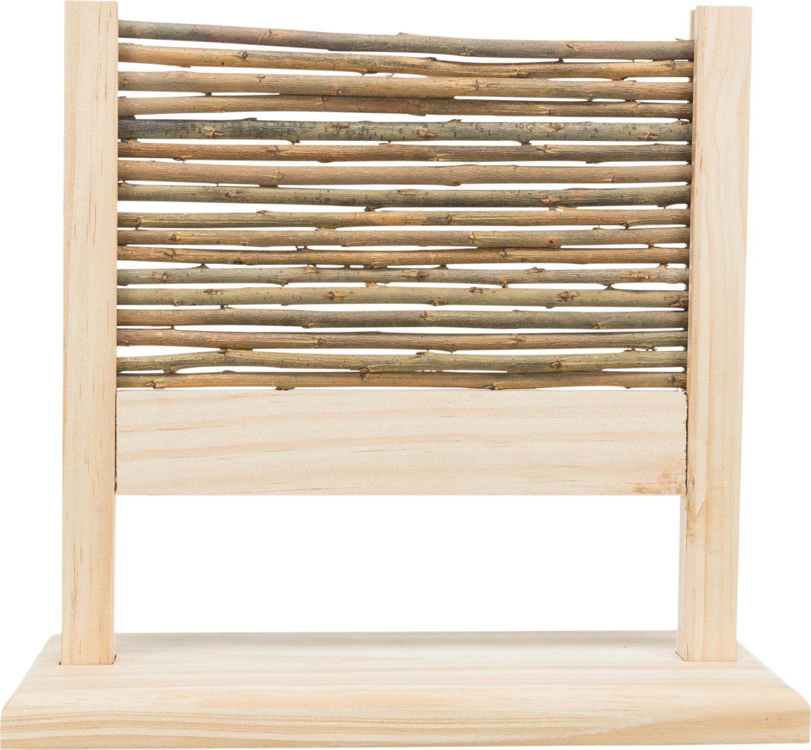 Tegevuskomplekt närilisele - Image 4