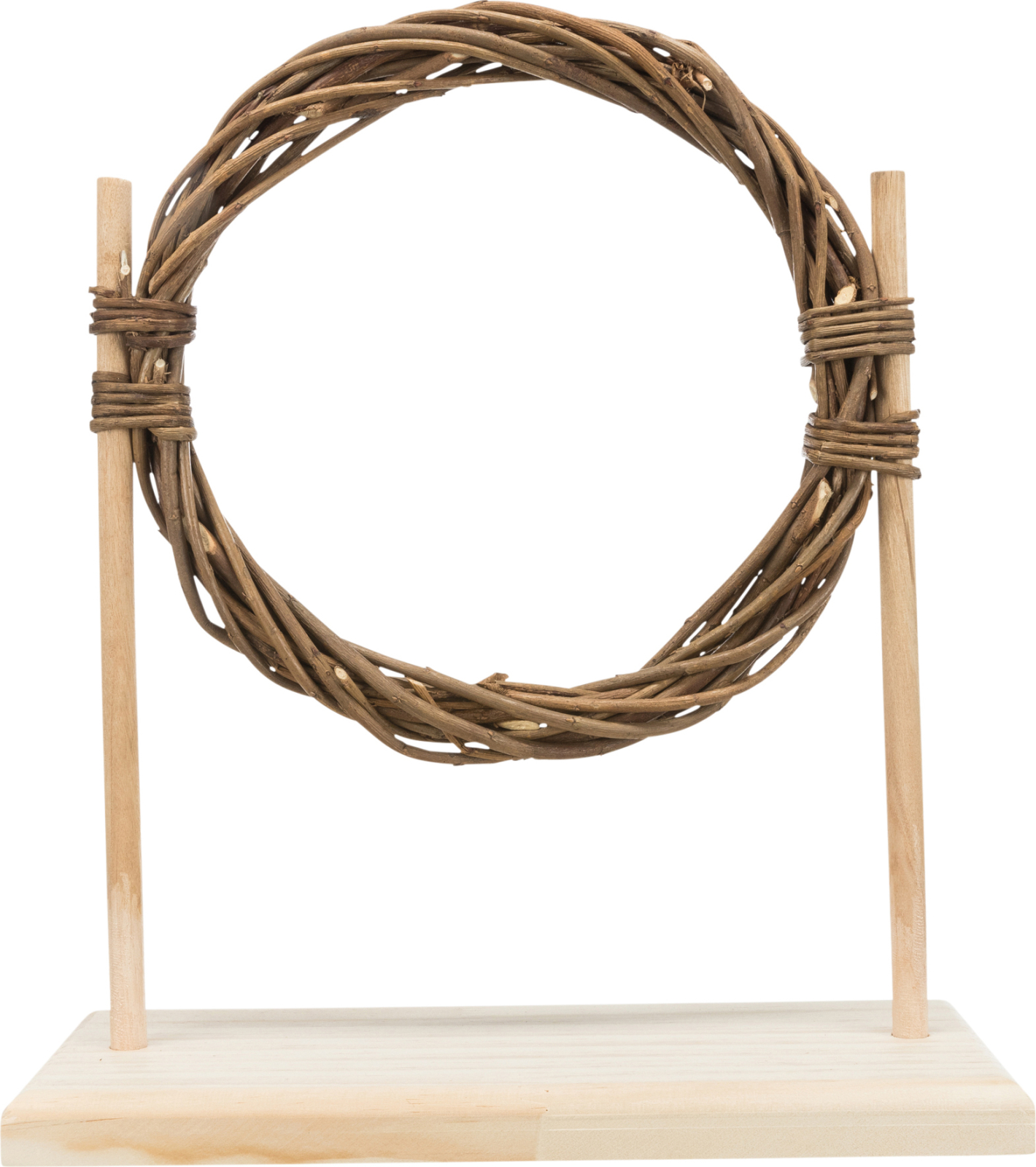 Tegevuskomplekt närilisele - Image 2