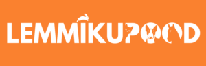 logo_lemmikupood